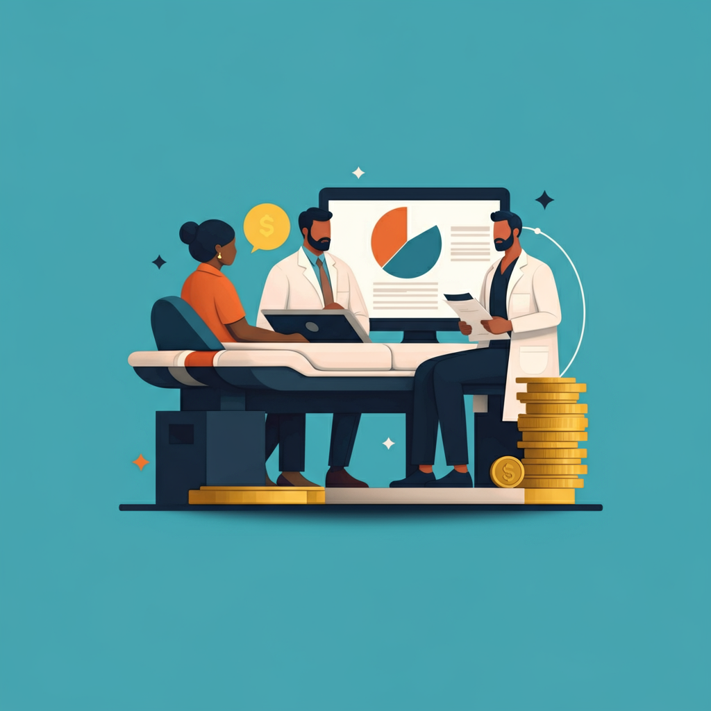 The Top 5 Myths About Infinite Banking Debunked for Chiropractors
