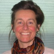 Dr. Heather Rice