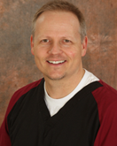 Dr. Jeff Wells