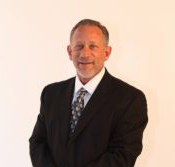 Dr. Marc Weiss