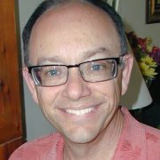 Dr. Mark Schwartz
